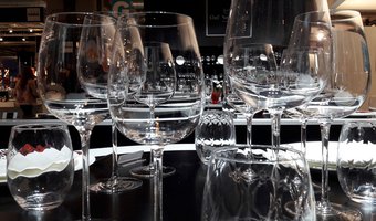 Extra omzetmomenten voor restaurants in mei 2024