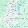 Haarlem stuurt met hotelaanvraagpauze tot tenminste 2026 op ‘wenselijke groei’