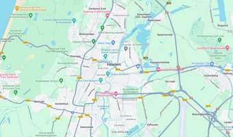 Haarlem stuurt met hotelaanvraagpauze tot tenminste 2026 op ‘wenselijke groei’