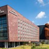 IHCP gaat Hilton Garden Inn Hotel Leiden in eigen beheer franchisen