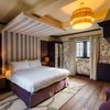 ‘Meest exclusieve suites van Nederland’ vanaf 1 maart open