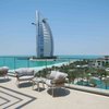 Jumeirah Group gaat voor zichtbaarheid in Europa