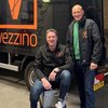 “Verras de gasten, maak een onuitwisbare indruk”