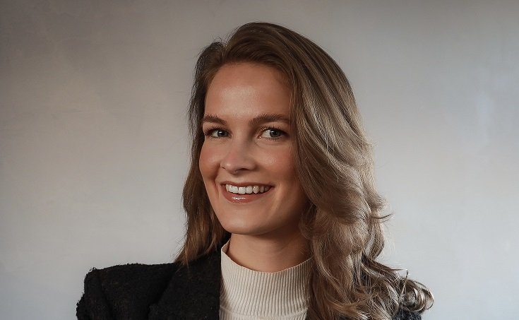 “Het gaat een stap verder dan wat ik eerder heb meegemaakt in hotels”