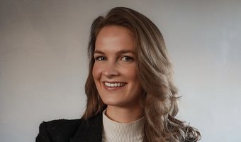 “Het gaat een stap verder dan wat ik eerder heb meegemaakt in hotels”
