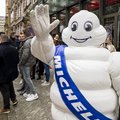 Michelin doet boekje open over hoe je Michelininspecteur wordt