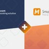 Hoteliers.com en SmartHOTEL samen verder en verwelkomen Connected Capital als investeerder