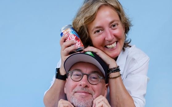 Brouwerij Jopen lanceert crowdfunding