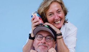 Brouwerij Jopen lanceert crowdfunding