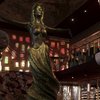 Verleidelijke lokroep van culinaire hotspot The Siren leidt naar het Rokin