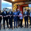 Derde IntercityHotel van Nederland opent deuren; vierde locatie volgt later dit jaar