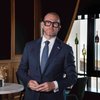 Grand Hotel Huis ter Duin wint HelmsBriscoe Partner Independent Hotel of the Year Award