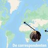 “Het succes van de stage is de verantwoordelijkheid van de stagiair”
