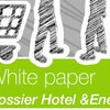 Zo vindt u als hotelier uw weg op de energiemarkt
