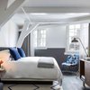 Boutiquehotel populairder dan ooit: wereldwijde groei van independent en luxe hotels