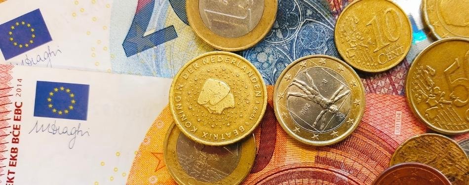 KHN doet oproep om stijging minimumloon te stoppen en werkgeverslasten te verlagen