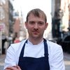 Tom Haines begonnen als corporate chef bij UMH Group