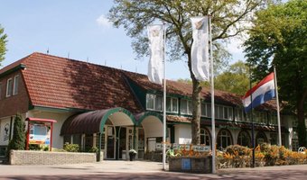 Vastgoedontwikkelaar Dunavast koopt Fletcher Hotel-Restaurant Gaasterland