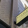 Centrum van Den Haag krijgt nieuw aparthotel met Novallure Downtown