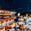 Nieuwe ‘barstro’ Prins & Aap brengt cocktailbar en bistro samen