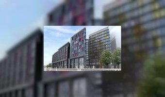 Mint Hotels verkocht aan Blackstone