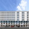 a&o hostels gaat 500 miljoen euro investeren in uitbreiding