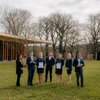 Château St. Gerlach is als eerste hotel in regio lid van luxe reisnetwerk Serandipians