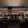 art’otel opent ‘gastronomische en kunstzinnige oase’ in het hart van Rome