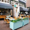 Poké Perfect opent grootste locatie in Rotterdam