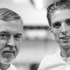 Kenny Friederichs benoemd tot junior chef bij Restaurant Latour in Grand Hotel Huis ter Duin