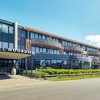 WestCord Hotels verkoopt Hotel Noordsee op Ameland