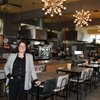 Pirjo de Winkel: “In de horeca is niet alles in modellen te vatten”
