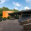 Fletcher Hotels neemt NH Veluwe Sparrenhorst over