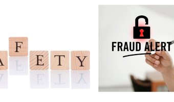 Horeca & Veiligheid: wat kan ik doen om fraude en diefstal op de werkvloer te voorkomen?