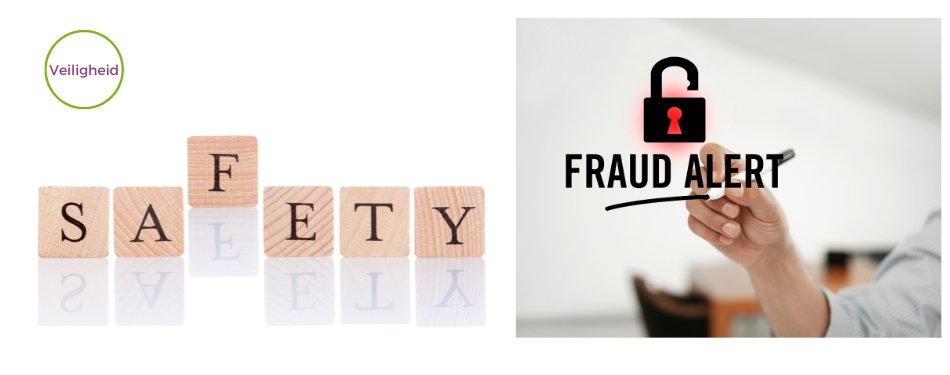 Horeca & Veiligheid: wat kan ik doen om fraude en diefstal op de werkvloer te voorkomen?
