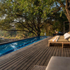 Relais & Châteaux verwelkomt 12 nieuwe leden