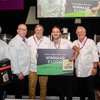 Wildcards voor finale van Green Chefs Hat bekend