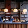 Riot Restobar opent deuren in Conscious Hotel Amsterdam City