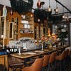 Maart 2024: Productinnovatie voor jouw café