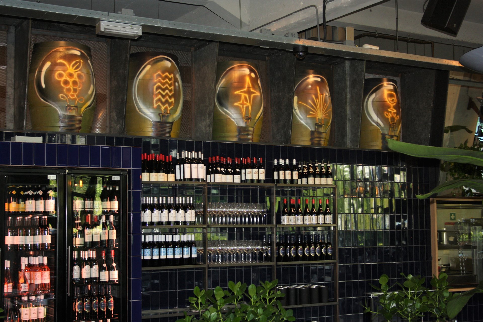 Maart 2024: Productinnovatie voor jouw restaurant