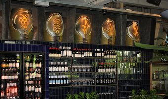 Maart 2024: Productinnovatie voor jouw restaurant