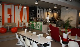 Maart 2024: Productinnovatie voor jouw lunchroom