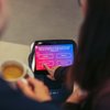 Vijf hogescholen verenigd in één platform