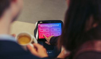 Vijf hogescholen verenigd in één platform