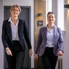 De Rooi Pannen en BUas spelen in op vraag naar praktisch opgeleide studenten met unieke mhbo-trajecten