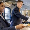 De Rooi Pannen en BUas spelen in op vraag naar praktisch opgeleide studenten met unieke mhbo-trajecten