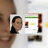 De prijs van een online review (1/3)
