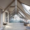 Quality Lodgings voegt drie hotels toe aan portefeuille