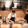 Restaurant Novi opent haar deuren in Amsterdam