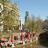 Den Haag duurste terrasstad van Nederland, Leeuwarden de goedkoopste